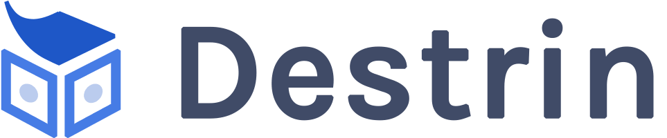 ddos测压网站软件